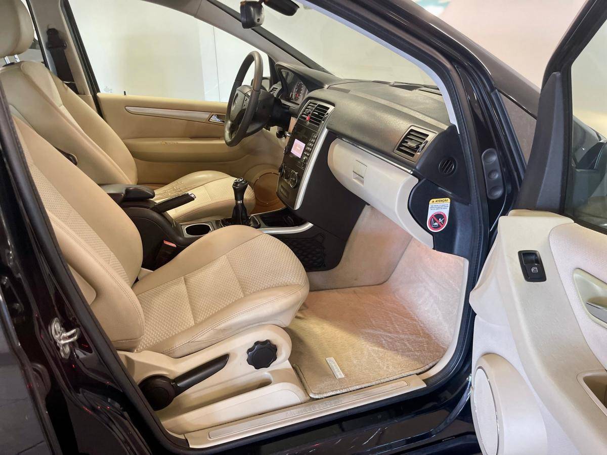 mercedes-benz-classe-b-2010-diesel-1991cc