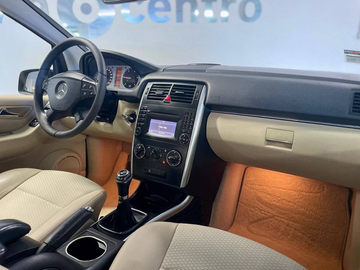 mercedes-benz-classe-b-2010-diesel-1991cc