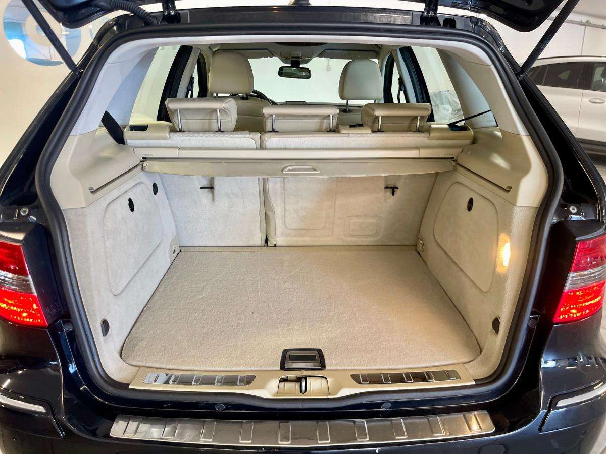 mercedes-benz-classe-b-2010-diesel-1991cc