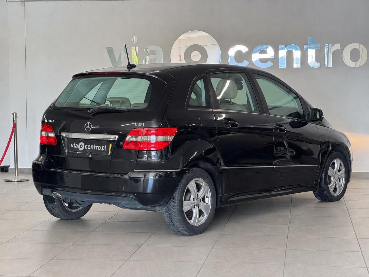 mercedes-benz-classe-b-2010-diesel-1991cc