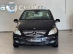 mercedes-benz-classe-b-2010-diesel-1991cc