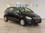 mercedes-benz-classe-b-2010-diesel-1991cc