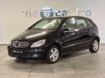 mercedes-benz-classe-b-2010-diesel-1991cc