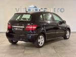 mercedes-benz-classe-b-2010-diesel-1991cc