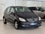 mercedes-benz-classe-b-2010-diesel-1991cc