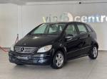 mercedes-benz-classe-b-2010-diesel-1991cc