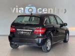 mercedes-benz-classe-b-2010-diesel-1991cc