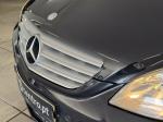 mercedes-benz-classe-b-2010-diesel-1991cc