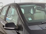 mercedes-benz-classe-b-2010-diesel-1991cc