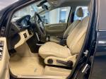 mercedes-benz-classe-b-2010-diesel-1991cc
