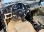 mercedes-benz-classe-b-2010-diesel-1991cc