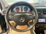 mercedes-benz-classe-b-2010-diesel-1991cc