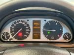mercedes-benz-classe-b-2010-diesel-1991cc
