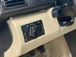 mercedes-benz-classe-b-2010-diesel-1991cc