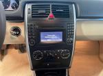 mercedes-benz-classe-b-2010-diesel-1991cc