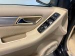 mercedes-benz-classe-b-2010-diesel-1991cc