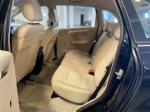 mercedes-benz-classe-b-2010-diesel-1991cc