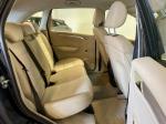 mercedes-benz-classe-b-2010-diesel-1991cc
