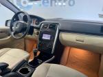 mercedes-benz-classe-b-2010-diesel-1991cc