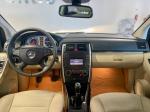 mercedes-benz-classe-b-2010-diesel-1991cc