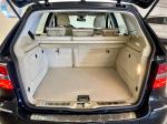 mercedes-benz-classe-b-2010-diesel-1991cc