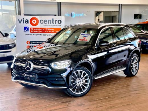mercedes-benz-glc-2021-hibrido-a-diesel-1950cc