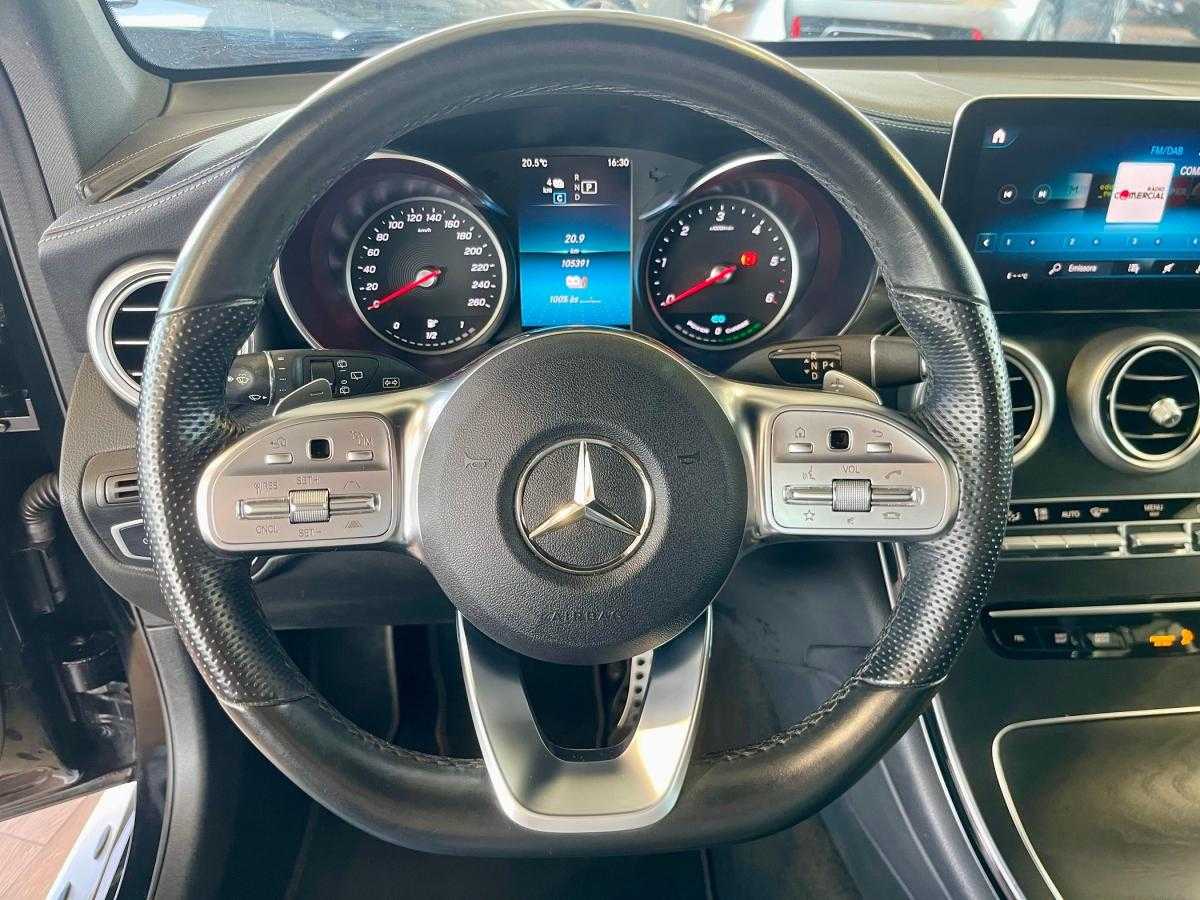 mercedes-benz-glc-2021-hibrido-a-diesel-1950cc