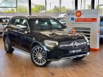 mercedes-benz-glc-2021-hibrido-a-diesel-1950cc