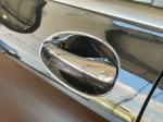 mercedes-benz-glc-2021-hibrido-a-diesel-1950cc