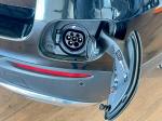 mercedes-benz-glc-2021-hibrido-a-diesel-1950cc
