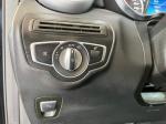 mercedes-benz-glc-2021-hibrido-a-diesel-1950cc