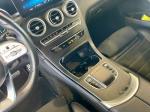 mercedes-benz-glc-2021-hibrido-a-diesel-1950cc