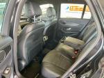 mercedes-benz-glc-2021-hibrido-a-diesel-1950cc