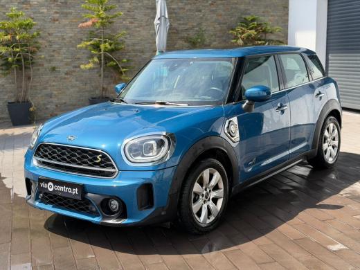 mini-countryman-2021-hibrido-a-gasolina-1499cc