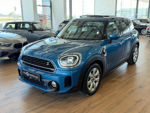 mini-countryman-2021-hibrido-a-gasolina-1499cc