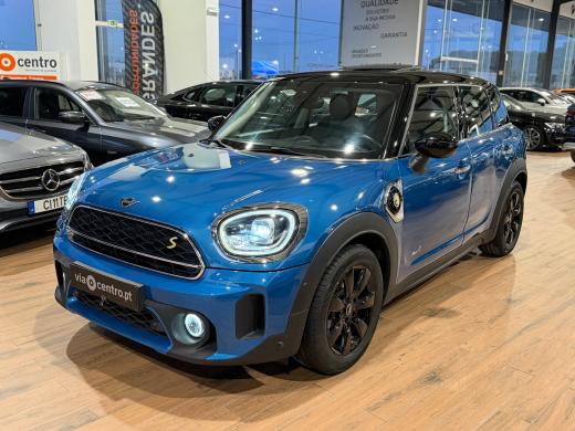 mini-countryman-2021-hibrido-a-gasolina-1499cc
