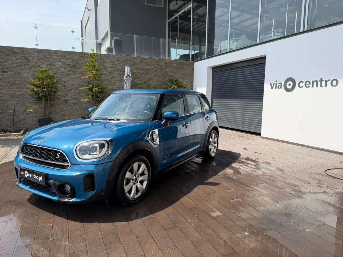 mini-countryman-2021-hibrido-a-gasolina-1499cc