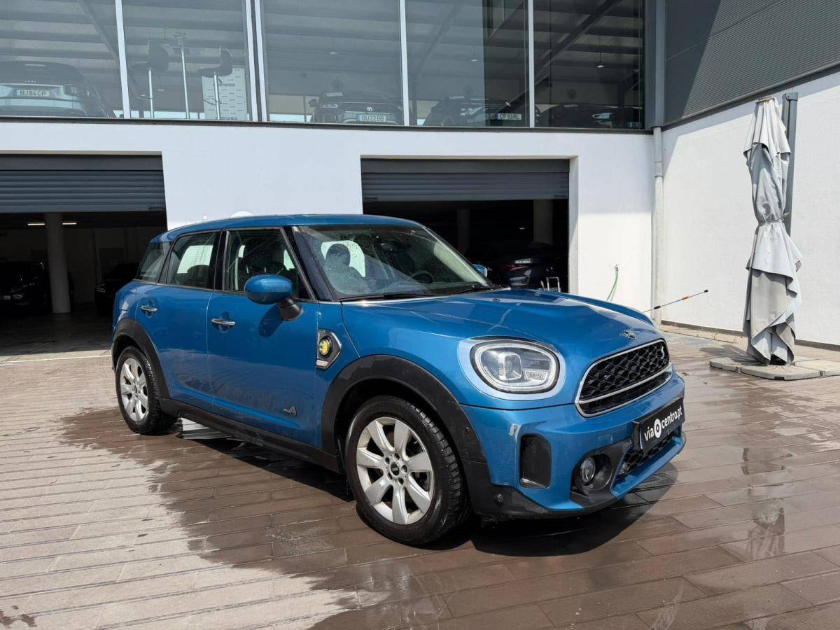 mini-countryman-2021-hibrido-a-gasolina-1499cc