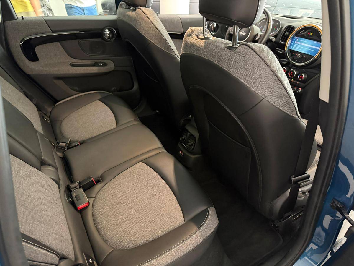 mini-countryman-2021-hibrido-a-gasolina-1499cc