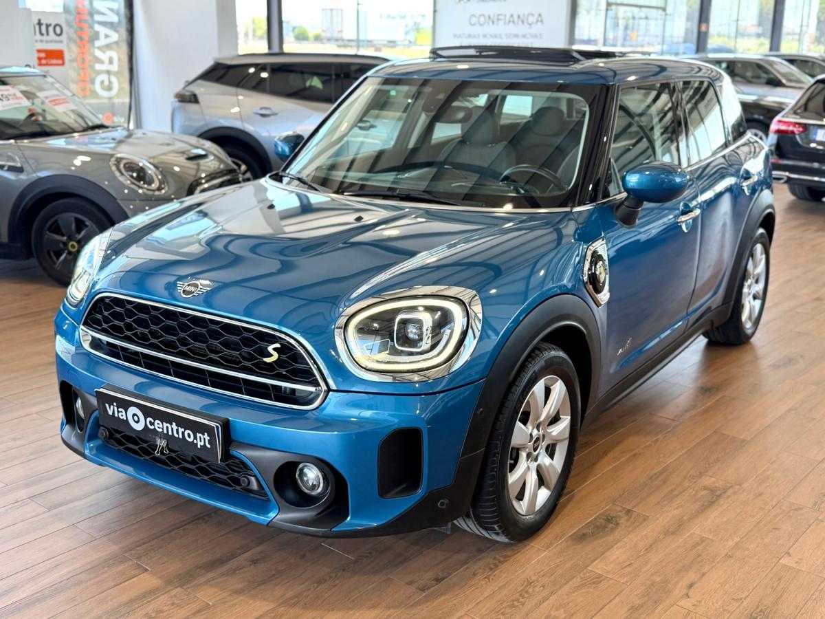 mini-countryman-2021-hibrido-a-gasolina-1499cc