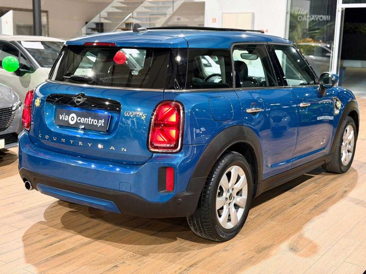mini-countryman-2021-hibrido-a-gasolina-1499cc
