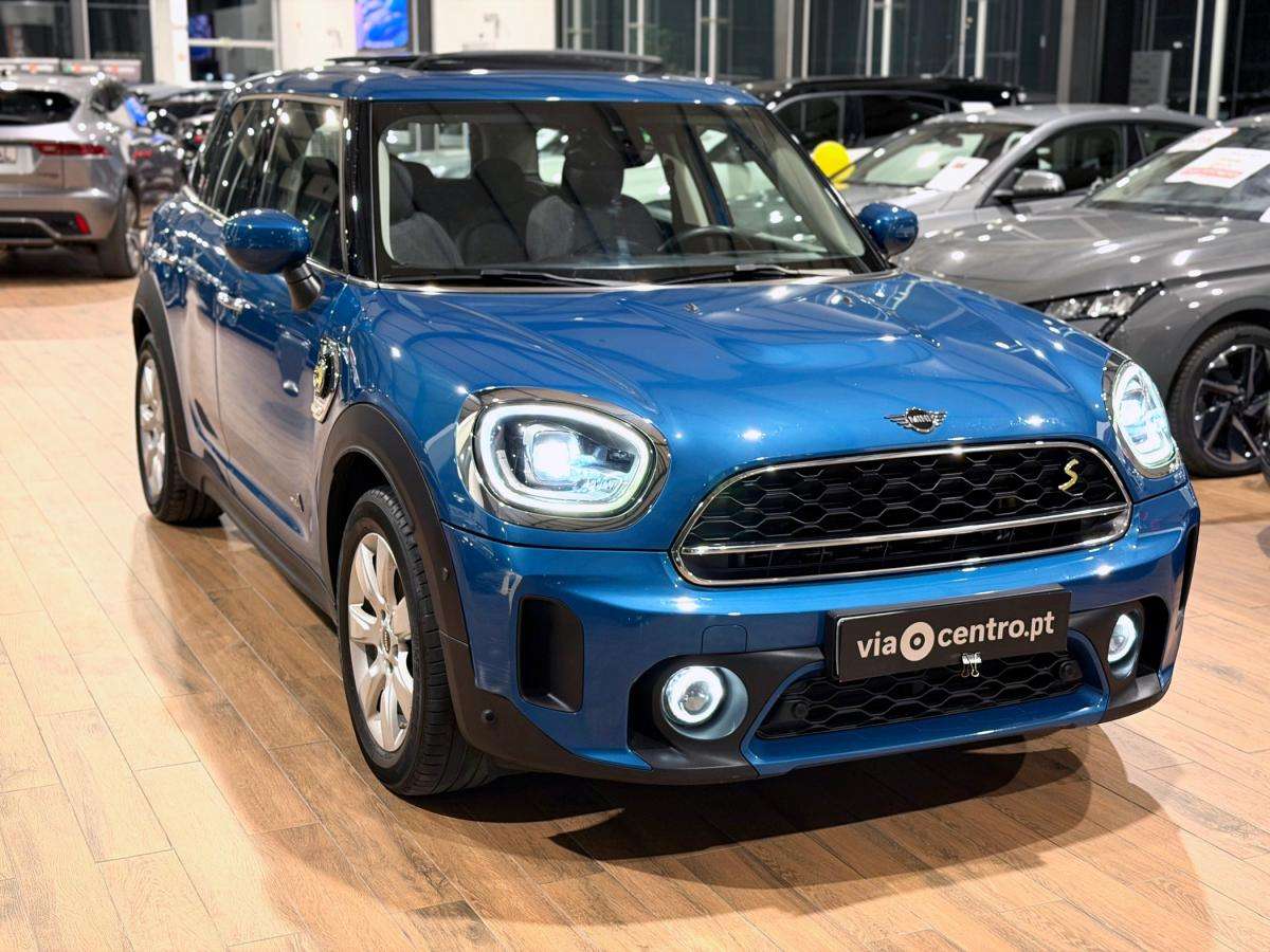 mini-countryman-2021-hibrido-a-gasolina-1499cc