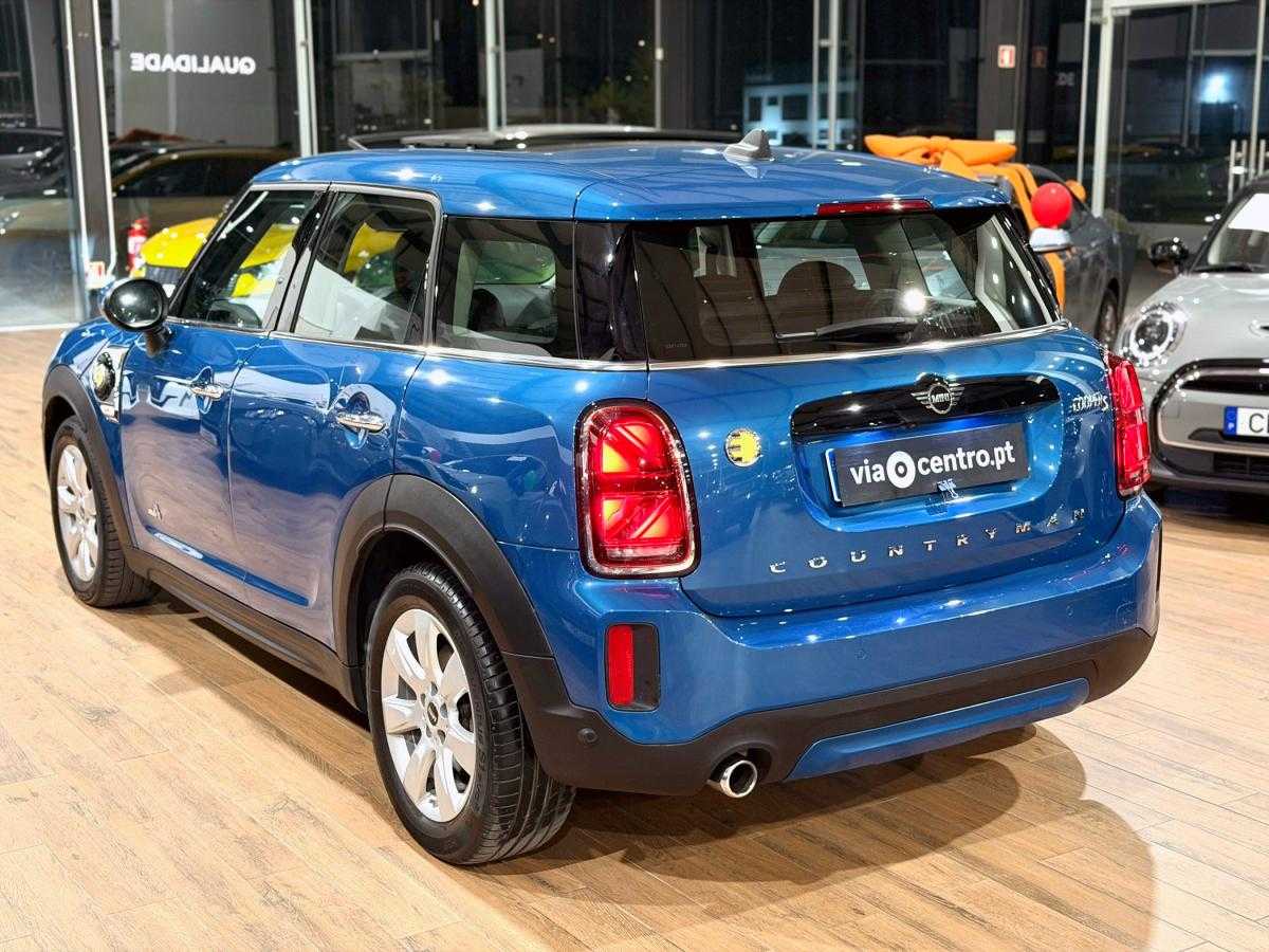 mini-countryman-2021-hibrido-a-gasolina-1499cc