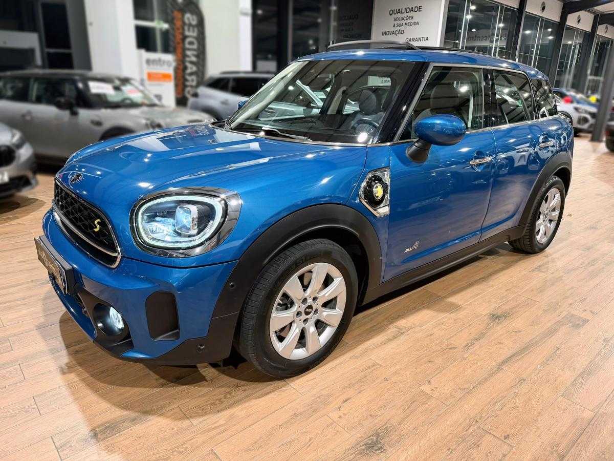 mini-countryman-2021-hibrido-a-gasolina-1499cc