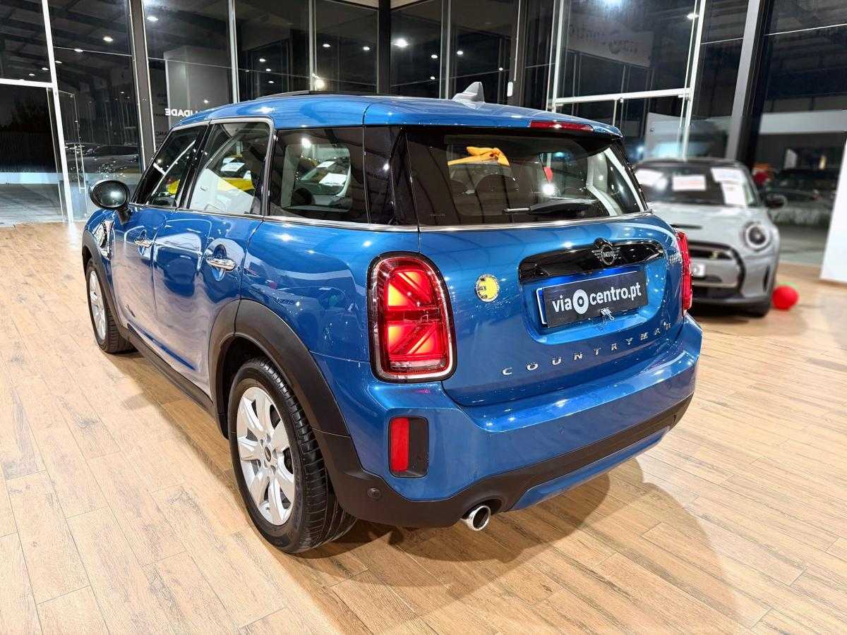 mini-countryman-2021-hibrido-a-gasolina-1499cc