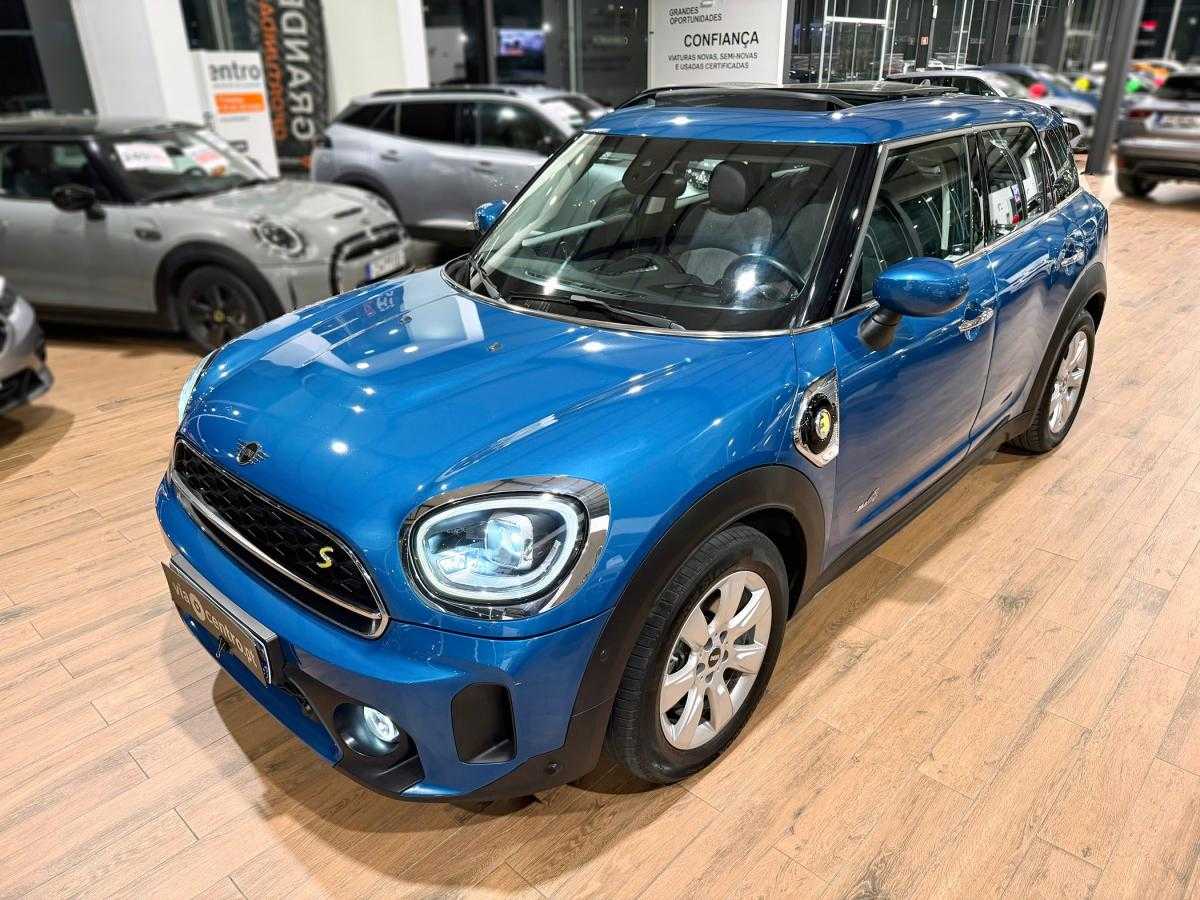 mini-countryman-2021-hibrido-a-gasolina-1499cc