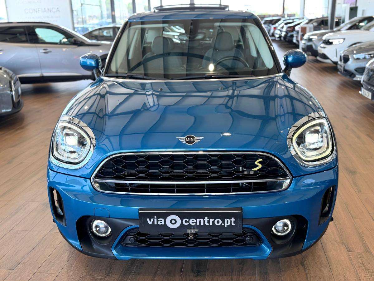 mini-countryman-2021-hibrido-a-gasolina-1499cc