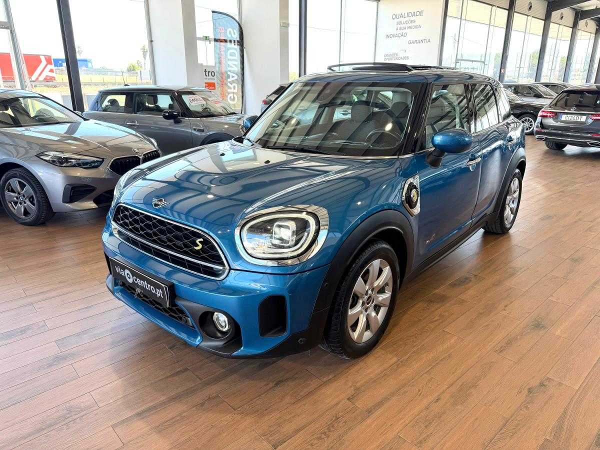 mini-countryman-2021-hibrido-a-gasolina-1499cc