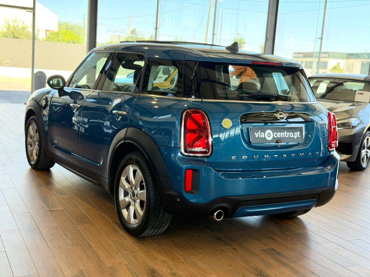 mini-countryman-2021-hibrido-a-gasolina-1499cc