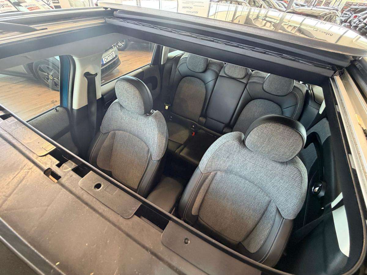 mini-countryman-2021-hibrido-a-gasolina-1499cc